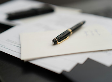 как взыскиваются долги несовершеннолетних - фото - 2
