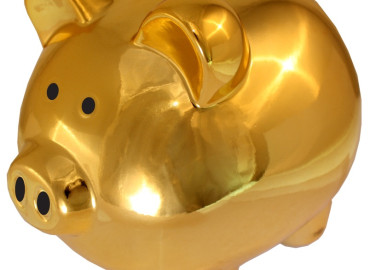 как сохранить свои средства при взыскании долгов - фото - 1